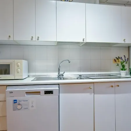112 Sunshine Place - Alicante *