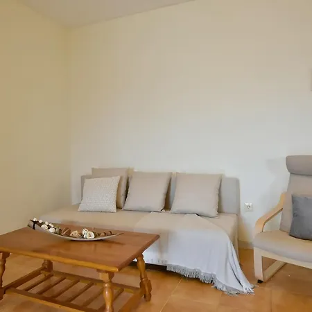Apartment 112 Sunshine Place - Alicante
