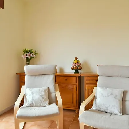 Apartment 112 Sunshine Place - Alicante Torrevieja
