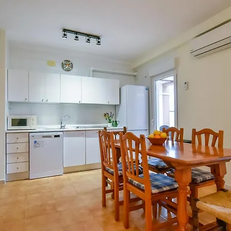 112 Sunshine Place - Alicante Torrevieja