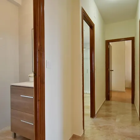 112 Sunshine Place - Alicante