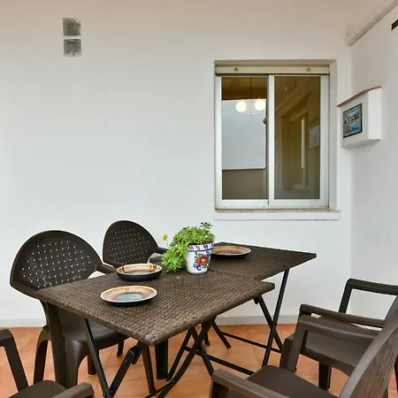 Apartment 112 Sunshine Place - Alicante