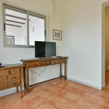 Apartment 112 Sunshine Place - Alicante Torrevieja