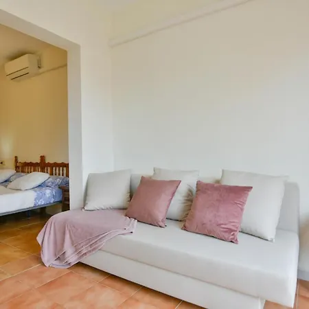 112 Sunshine Place - Alicante Torrevieja