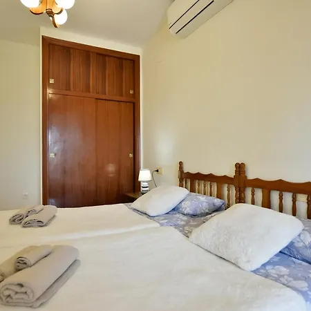 112 Sunshine Place - Alicante * Torrevieja