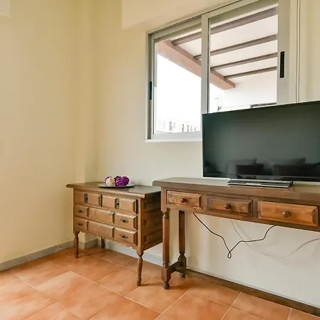 Apartment 112 Sunshine Place - Alicante Torrevieja