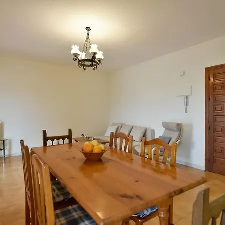 112 Sunshine Place - Alicante Apartment Torrevieja