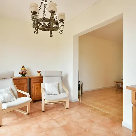 Apartment 112 Sunshine Place - Alicante