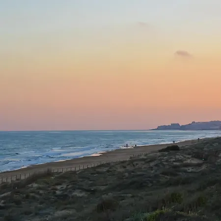 Apartment 112 Sunshine Place - Alicante